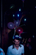 scan3325