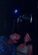 scan3328