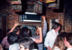 scan4420
