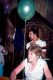 scan4495