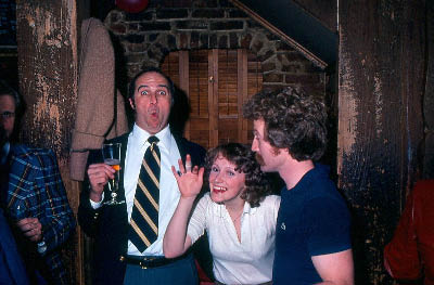 scan6521