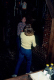scan6391