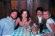 scan6492