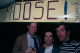 scan6495
