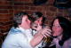 scan6496