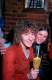 scan6499