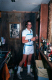 scan6503