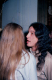 scan6504