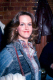 scan6505
