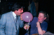 scan6506