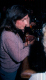 scan6507