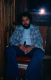 scan6508
