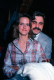 scan6509