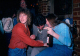 scan6511
