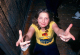scan6512
