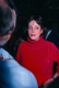 scan6517