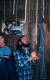 scan6519