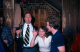 scan6521