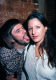 scan6741