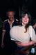 scan6746