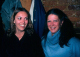 scan6748