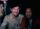 scan6749