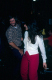 scan6750