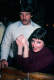 scan6756