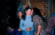 scan6758
