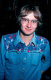 scan6762