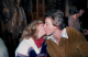 scan6763
