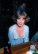 scan6764