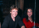 scan6765