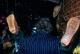 scan6768