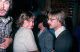scan6770