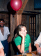 scan1220