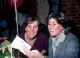 scan1532