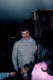 scan1537