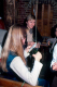 scan1539