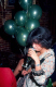 scan2827