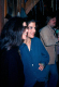 scan8287