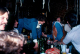 scan8293