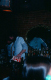 scan8300