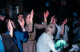 scan8366