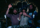 scan8367