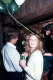 scan8370