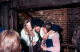 scan8378