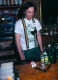 scan8384