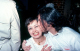scan8389
