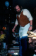 scan8392